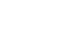 חברת גזם